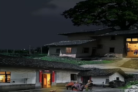 ̹˾ʲôֺ