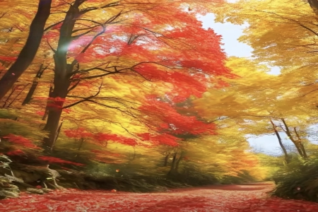 õĸֲĹ˾