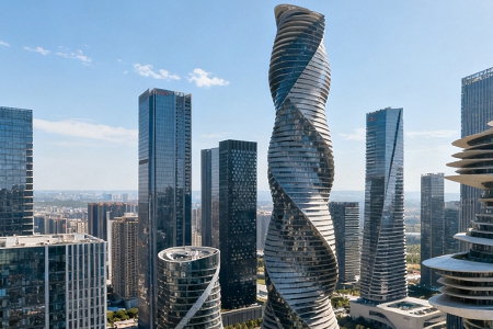 最聚财吉利的公司名称 最聚财吉利的公司名称