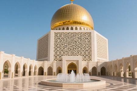 2026独一无二的公司名字 2026独一无二的公司名字