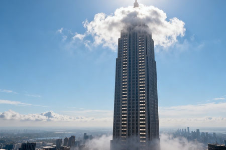 2026注册物流公司名称命名 2026注册物流公司名称命名