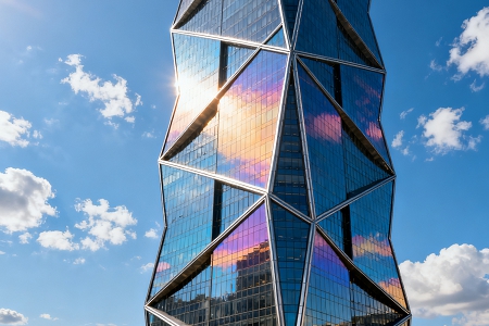 寓意越来越好的公司名字 寓意越来越好的公司名字