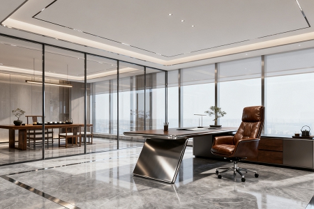 好听招财的装饰公司名 好听招财的装饰公司名