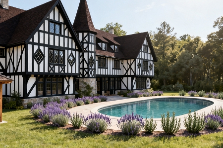 好听浪漫的公司名称大气 好听浪漫的公司名称大气