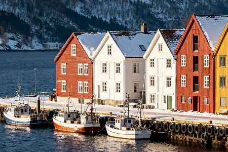 2026年有特色的公司名称大全 2026年有特色的公司名称大全