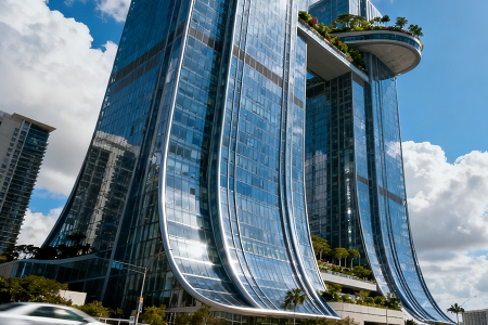 吉利兴旺的新公司起名 吉利兴旺的新公司起名