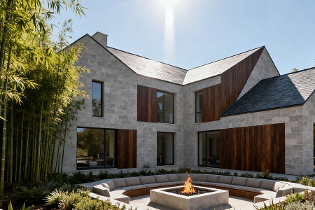 2026年响亮大气的公司名称 2026年响亮大气的公司名称