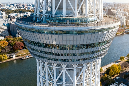 吉祥优质的公司名称大全 吉祥优质的公司名称大全