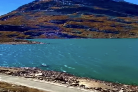 2026����ѿƼ���˾����