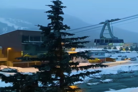 2026����˳�����Ĺ�˾����