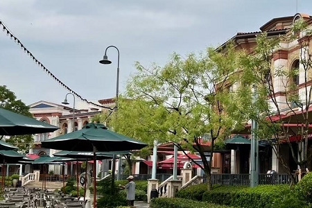 ���´�ҵ��˾ע��������ȫ