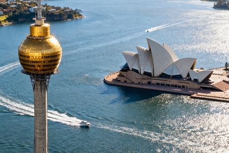 ��������Ķ��ֹ�˾����