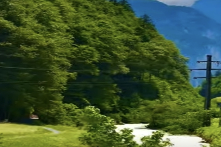 2026�꼪�鹫˾���ִ�ȫ