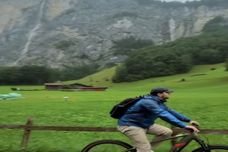 2026��������������ֹ�˾����