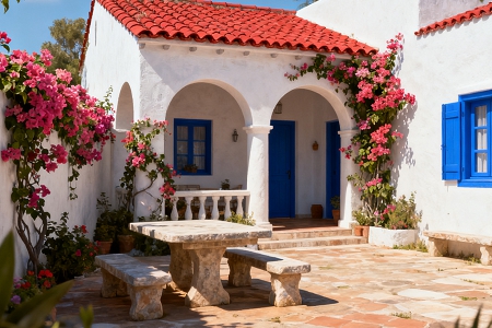 2026�����д���Ĺ�˾����