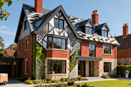 新颖大气的公司名称2026 新颖大气的公司名称2026