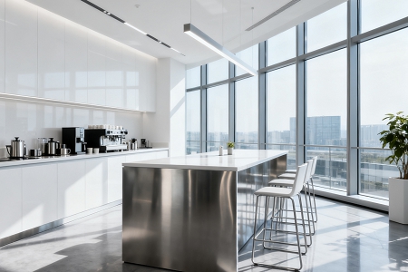 2026��������ʵĹ�˾����