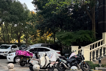 2026����ѹ�˾���ƴ�ȫ